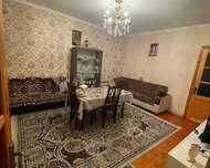 Binəqədi rayonu , Biləcəri qəs., 3 otaq