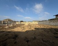 Xəzər rayonu , Mərdəkan qəs., 18 sot