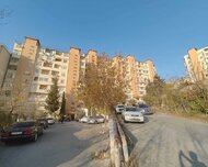 Xətai rayonu , Həzi Aslanov m., 3 otaq