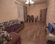 Xətai rayonu , Əhmədli qəs., 2 otaq