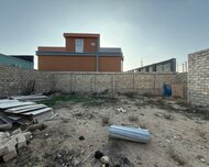 Xəzər rayonu , Mərdəkan qəs., 3 sot