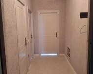 Sumqayıt ş., Yeni tikili , 2 otaq