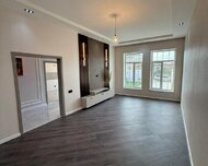 Abşeron rayonu , Masazır qəs., 4 otaq