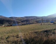 Qusar ş., Torpaq , 20000 sot