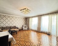 Nərimanov rayonu , Gənclik m., 3 otaq