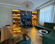 Xətai rayonu , Həzi Aslanov qəs., 2 otaq