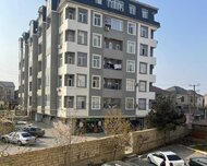 Abşeron rayonu , Masazır qəs., 2 otaq