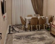 Abşeron rayonu , Masazır qəs., 2 otaq