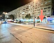 Xətai rayonu , Əhmədli qəs., 2 otaq