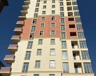 Xətai rayonu , Əhmədli qəs., 2 otaq