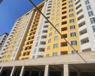 Abşeron rayonu , Masazır qəs., 2 otaq