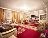 Suraxanı rayonu , Yeni Günəşli qəs., 4 otaq