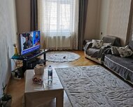 Yasamal rayonu , Nizami m., 2 otaq