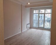 Sumqayıt ş., Yeni tikili , 2 otaq