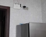 Xırdalan ş., Yeni tikili , 2 otaq