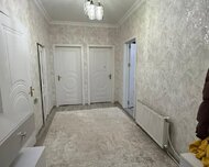 Binəqədi rayonu , Binəqədi qəs., 3 otaq