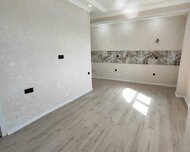 Abşeron rayonu , Masazır qəs., 2 otaq