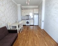 Suraxanı rayonu , Yeni Günəşli qəs., 2 otaq