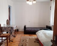 Yasamal rayonu , Elmlər Akademiyası m., 1 otaq