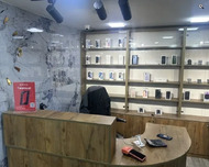 Nəsimi rayonu , 28 May m., 1 otaq