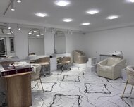 Yasamal rayonu , Elmlər Akademiyası m., 1 otaq