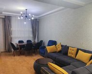 Yasamal rayonu , Yasamal qəs., 2 otaq