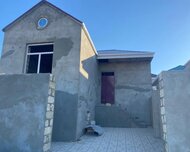 Abşeron rayonu , Masazır qəs., 2 otaq