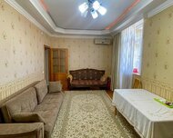 Yasamal rayonu , Yeni Yasamal qəs., 2 otaq