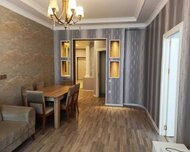 Xətai rayonu , Xətai m., 3 otaq