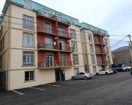 Abşeron rayonu , Masazır qəs., 2 otaq