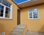 Abşeron rayonu , Masazır qəs., 3 otaq