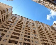 Xırdalan ş., Yeni tikili , 2 otaq