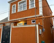 Xırdalan ş., Həyət evi / Villa , 3 otaq