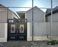 Abşeron rayonu , Masazır qəs., 3 otaq