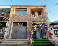 Xırdalan ş., Obyekt / Ofis , 4 otaq