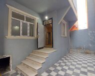 Xırdalan ş., Həyət evi / Villa , 4 otaq