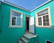 Abşeron rayonu , Masazır qəs., 2 otaq