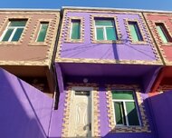 Abşeron rayonu , Masazır qəs., 3 otaq