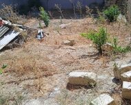 Səbail rayonu , Badamdar qəs., 2 sot