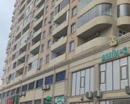 Xırdalan ş., Yeni tikili , 2 otaq