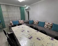 Abşeron rayonu , Masazır qəs., 2 otaq