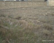 Səbail rayonu , Badamdar qəs., 8 sot