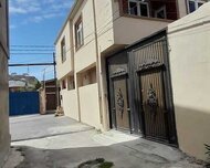 Səbail rayonu , Badamdar qəs., 5 otaq