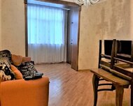 Yasamal rayonu , Yasamal qəs., 2 otaq