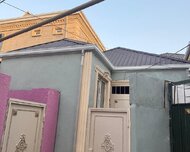 Abşeron rayonu , Masazır qəs., 2 otaq