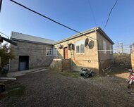 Qaradağ rayonu , Səngəçal qəs., 4 otaq