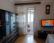 Binəqədi rayonu , Biləcəri qəs., 1 otaq