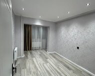 Nizami rayonu , 8-ci kilometr qəs., 2 otaq