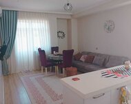 Abşeron rayonu , Masazır qəs., 3 otaq