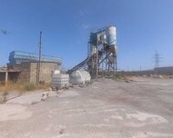 Sumqayıt ş., Obyekt / Ofis , 4 otaq